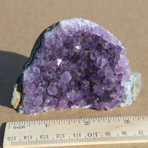 Amethyst