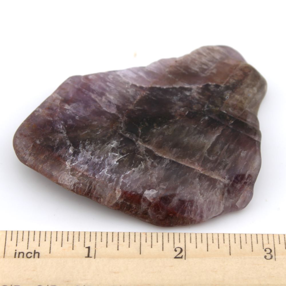 Super 7 Slice from Brazil - Image 2