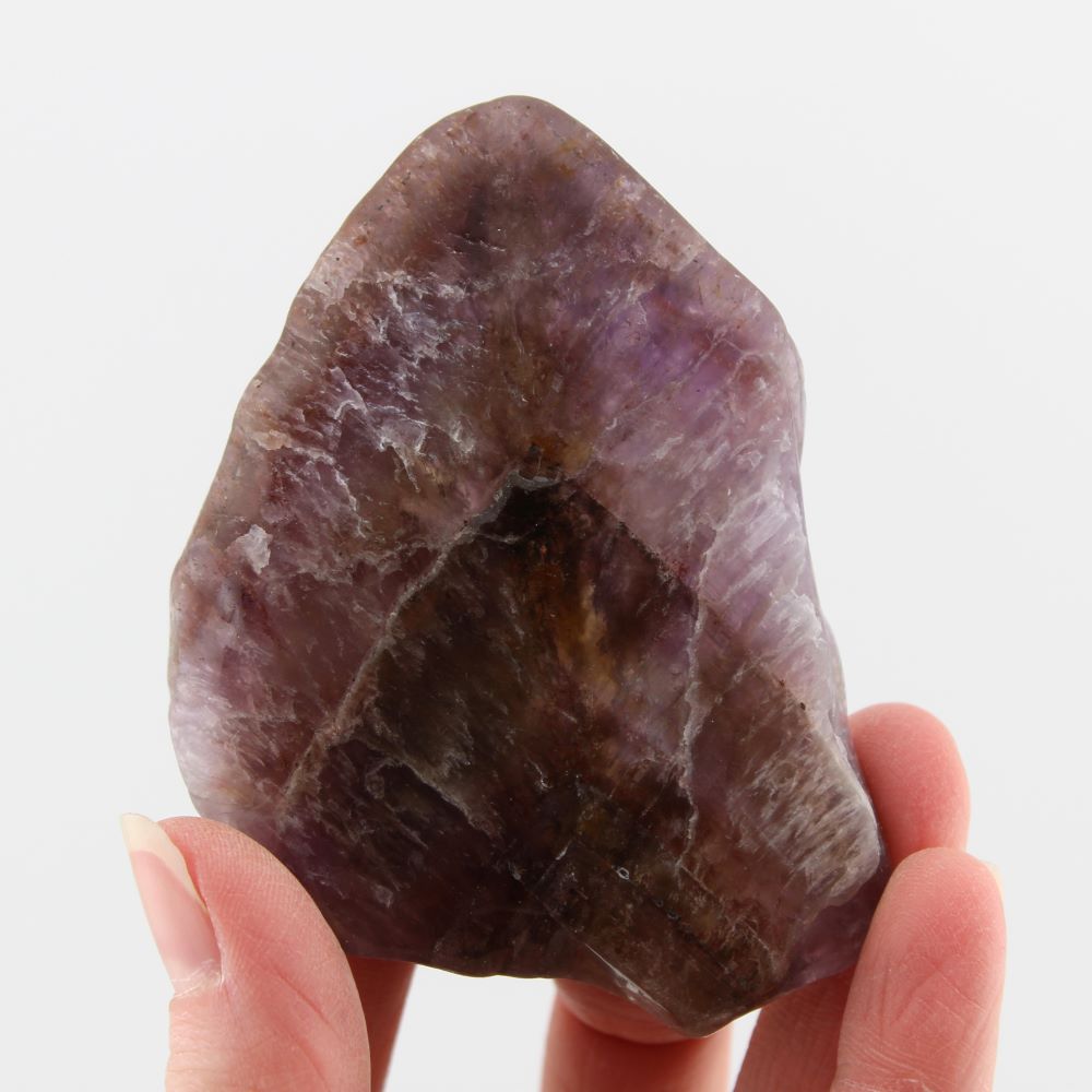 Super 7 Slice from Brazil