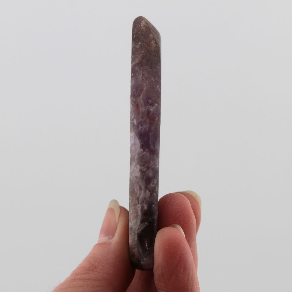 Super 7 Slice from Brazil - Image 3