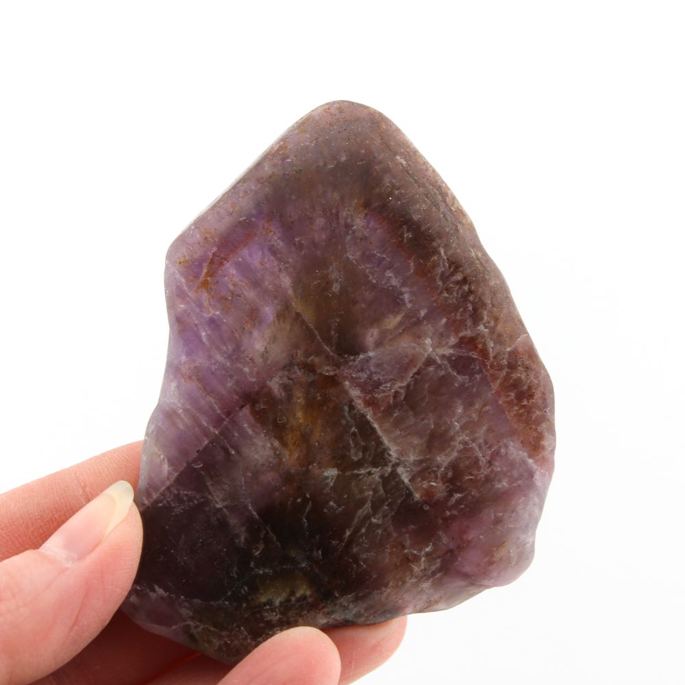 Super 7 Slice from Brazil - Image 4