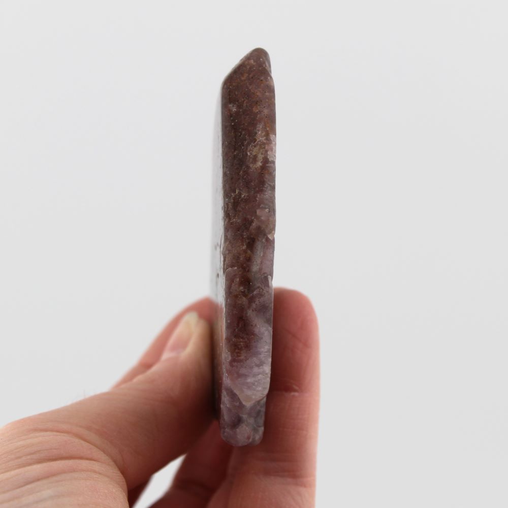 Super 7 Slice from Brazil - Image 5