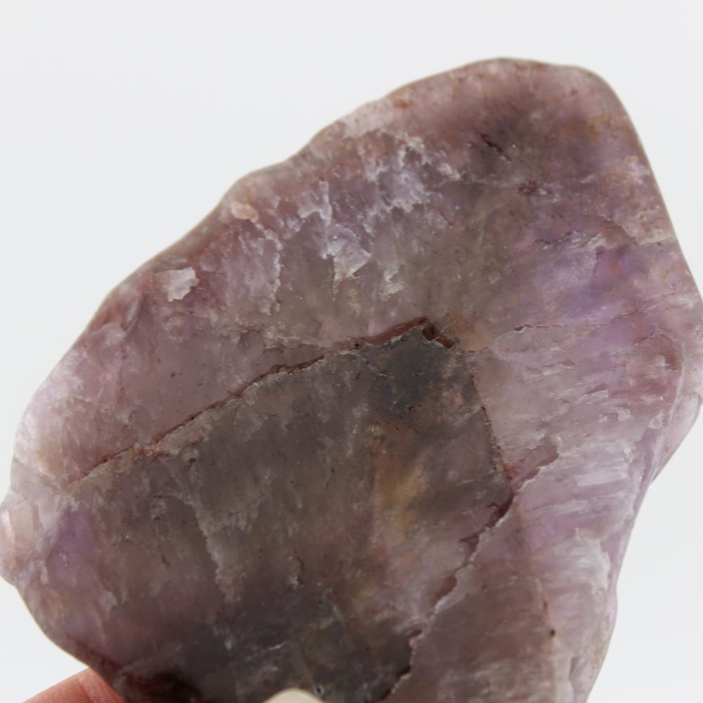 Super 7 Slice from Brazil - Image 6