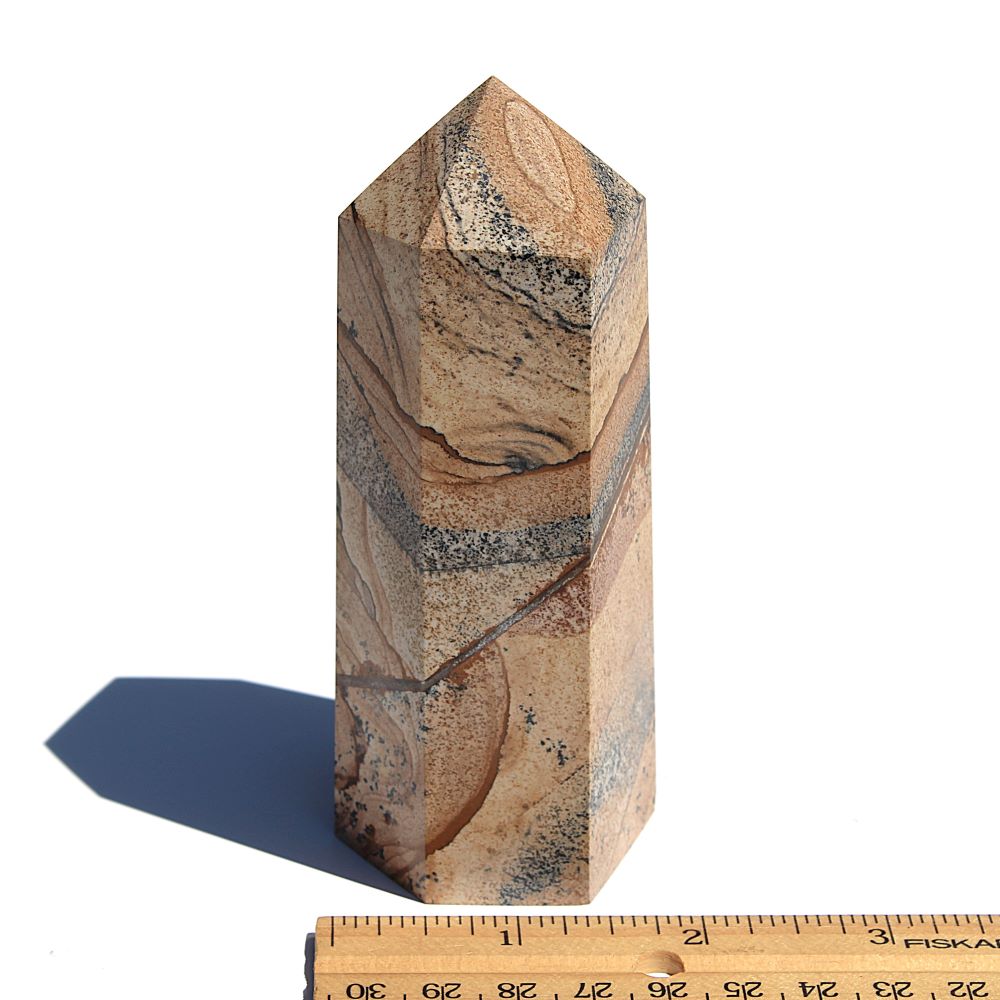 Picture Jasper Tower - Image 5