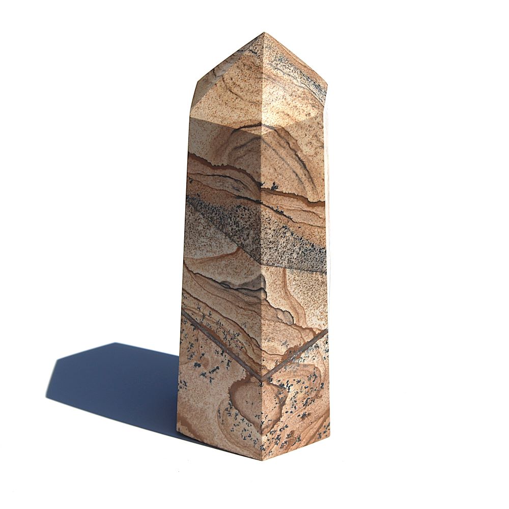 Picture Jasper Tower - Image 4