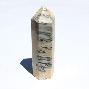 Calcite Tower from Mexico