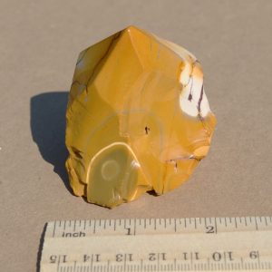 Mookaite Jasper Point from Australia