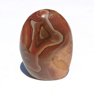 Polychrome Jasper Freeform