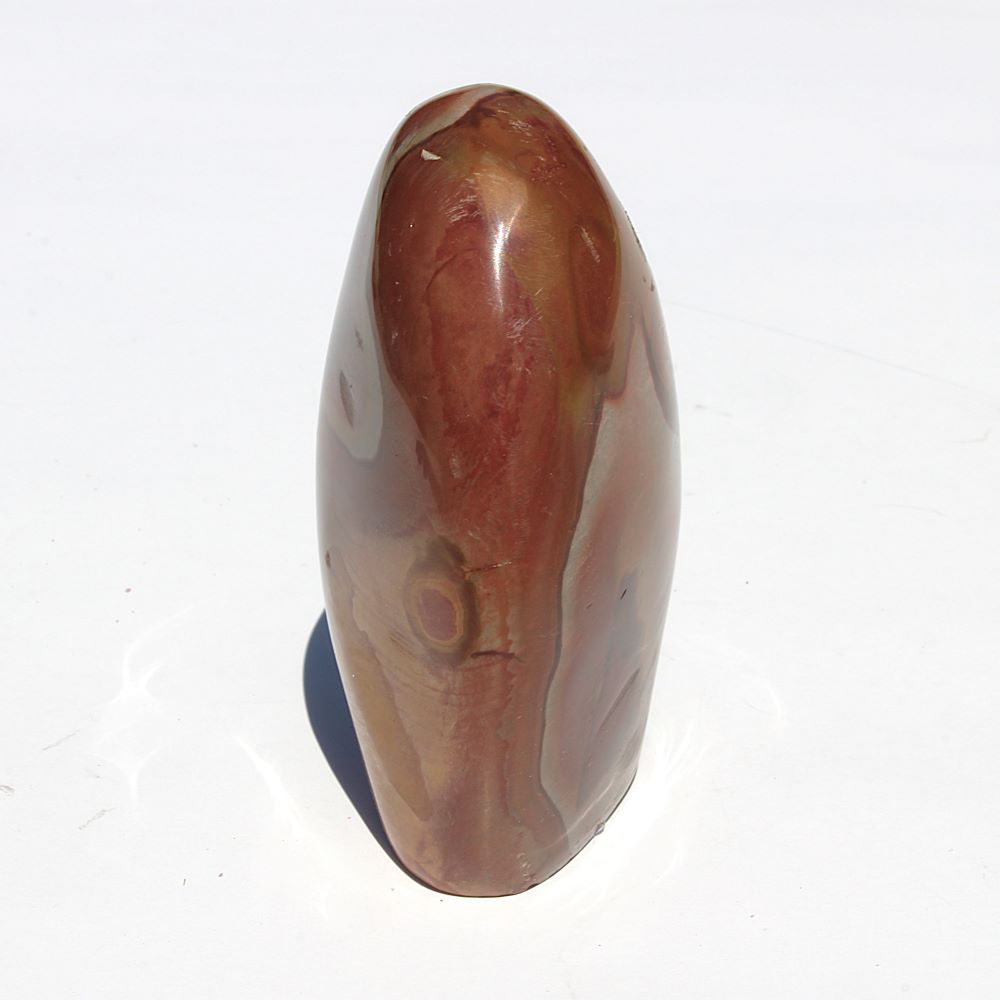 Polychrome Jasper Freeform - Image 3