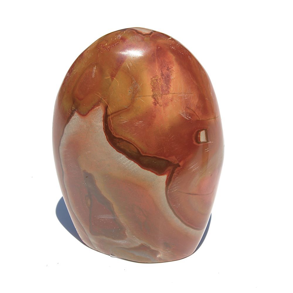 Polychrome Jasper Freeform - Image 4