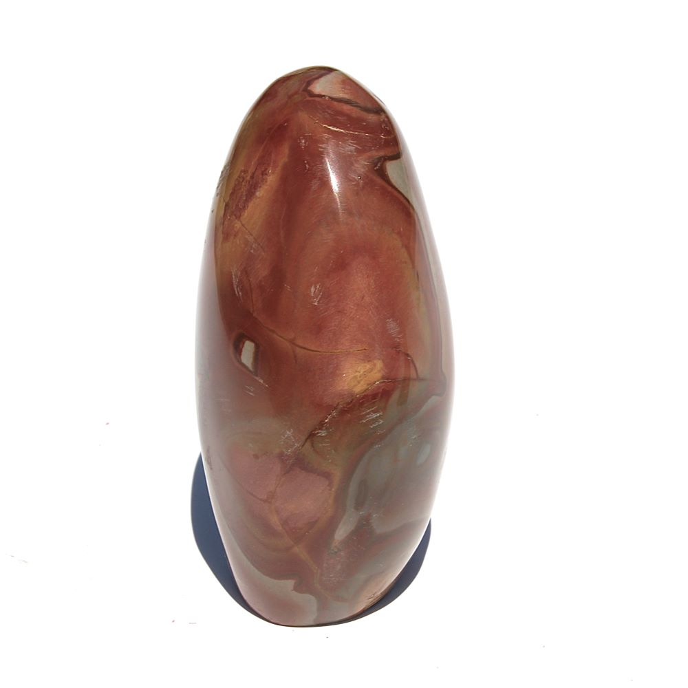 Polychrome Jasper Freeform - Image 5