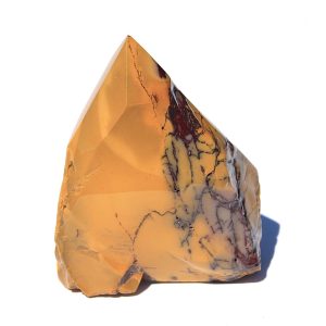 Mookaite Point from Australia