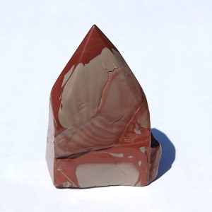 Mookaite Point from Australia