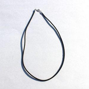 Necklace Cord