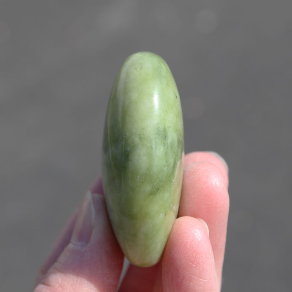 Serpentine Heart - Image 4