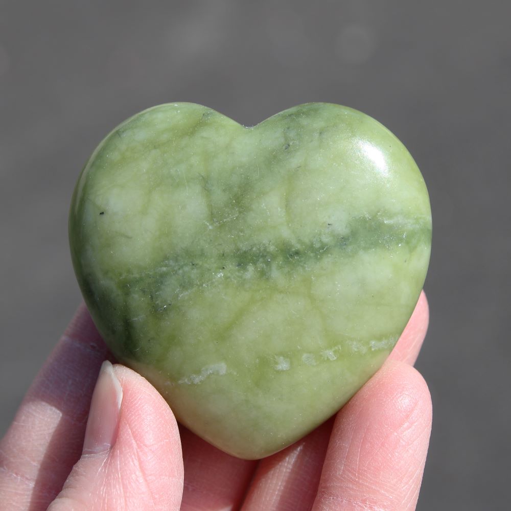 Serpentine Heart - Image 2