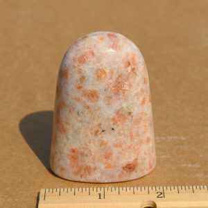 Sunstone Free Form
