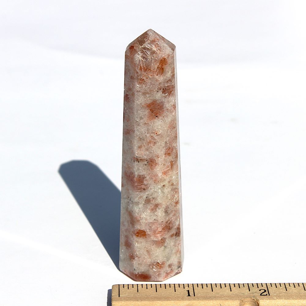 Sunstone Tower from India - Image 4