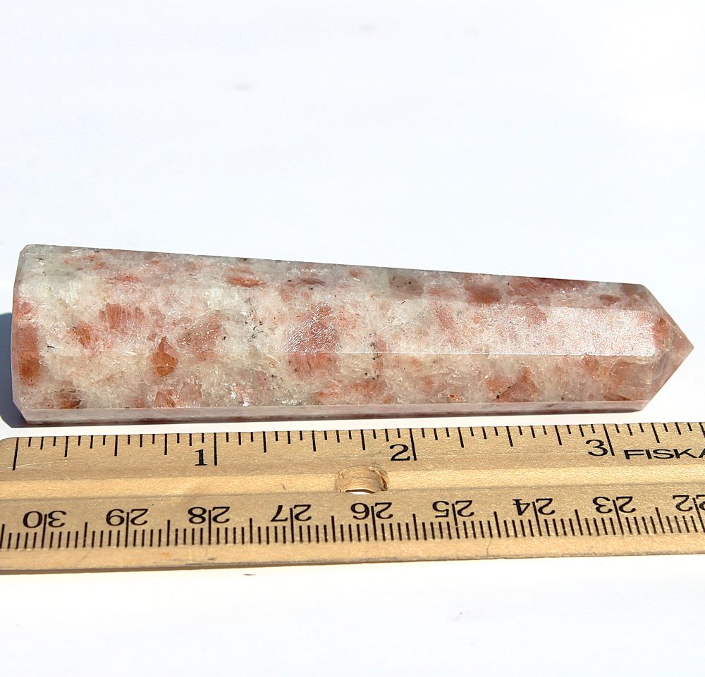 Sunstone Tower from India - Image 3