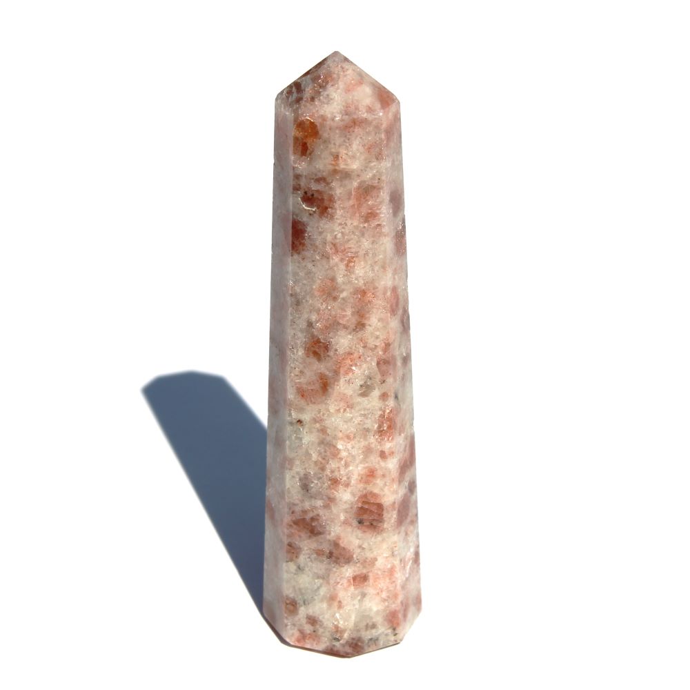 Sunstone Tower from India - Image 2