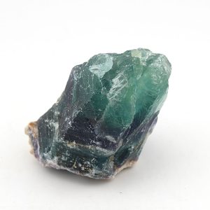 Fluorite Rough from Mexico