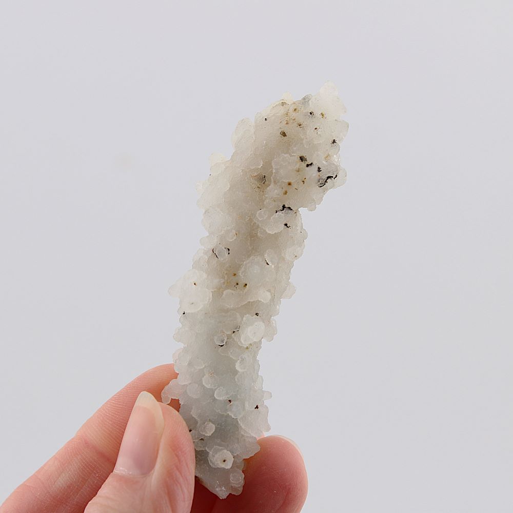 Quartz & Chalcedony from India - Image 4