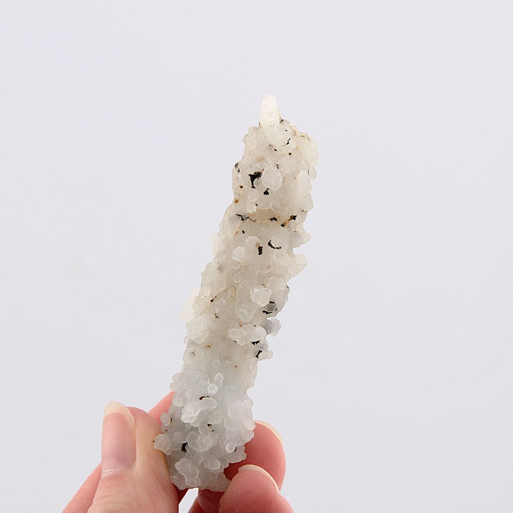 Quartz & Chalcedony from India - Image 5