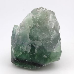 Fluorite Rough