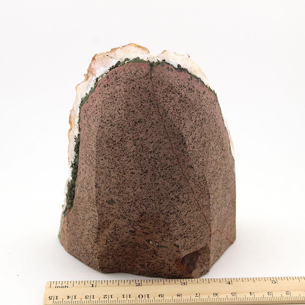 Citrine Cluster Cut Base - Image 4