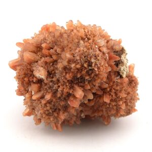 Creedite Specimen from Mexico