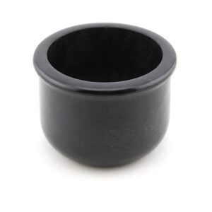 Soapstone Bowl