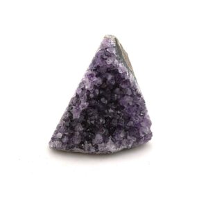 Amethyst from Uruguay
