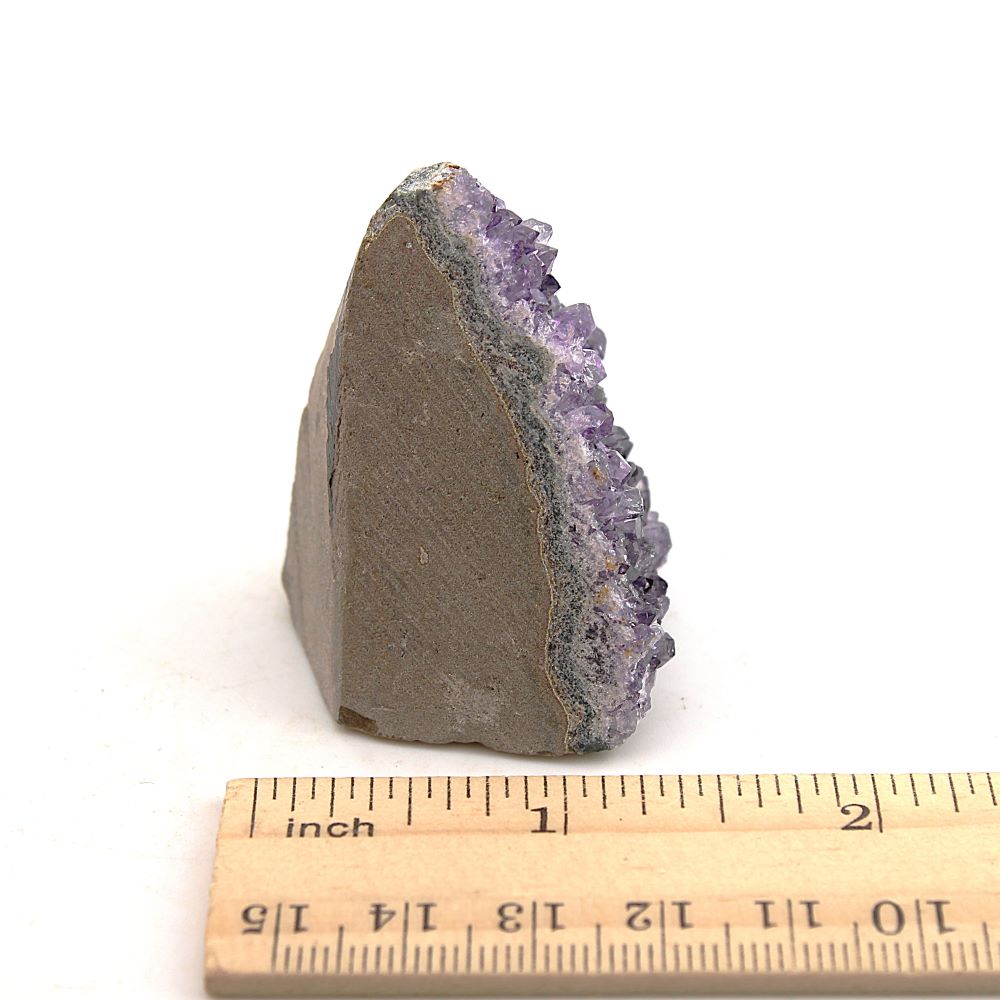 Amethyst from Uruguay - Image 2
