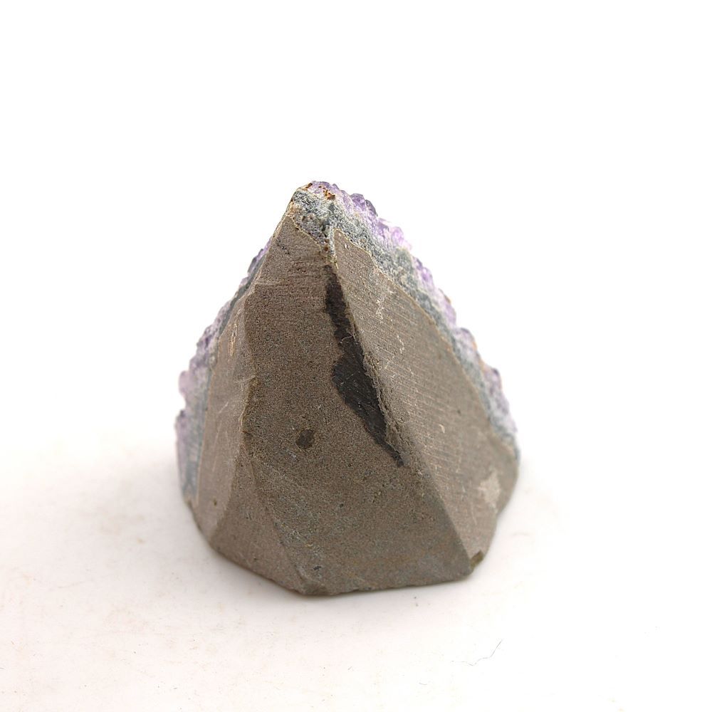 Amethyst from Uruguay - Image 3