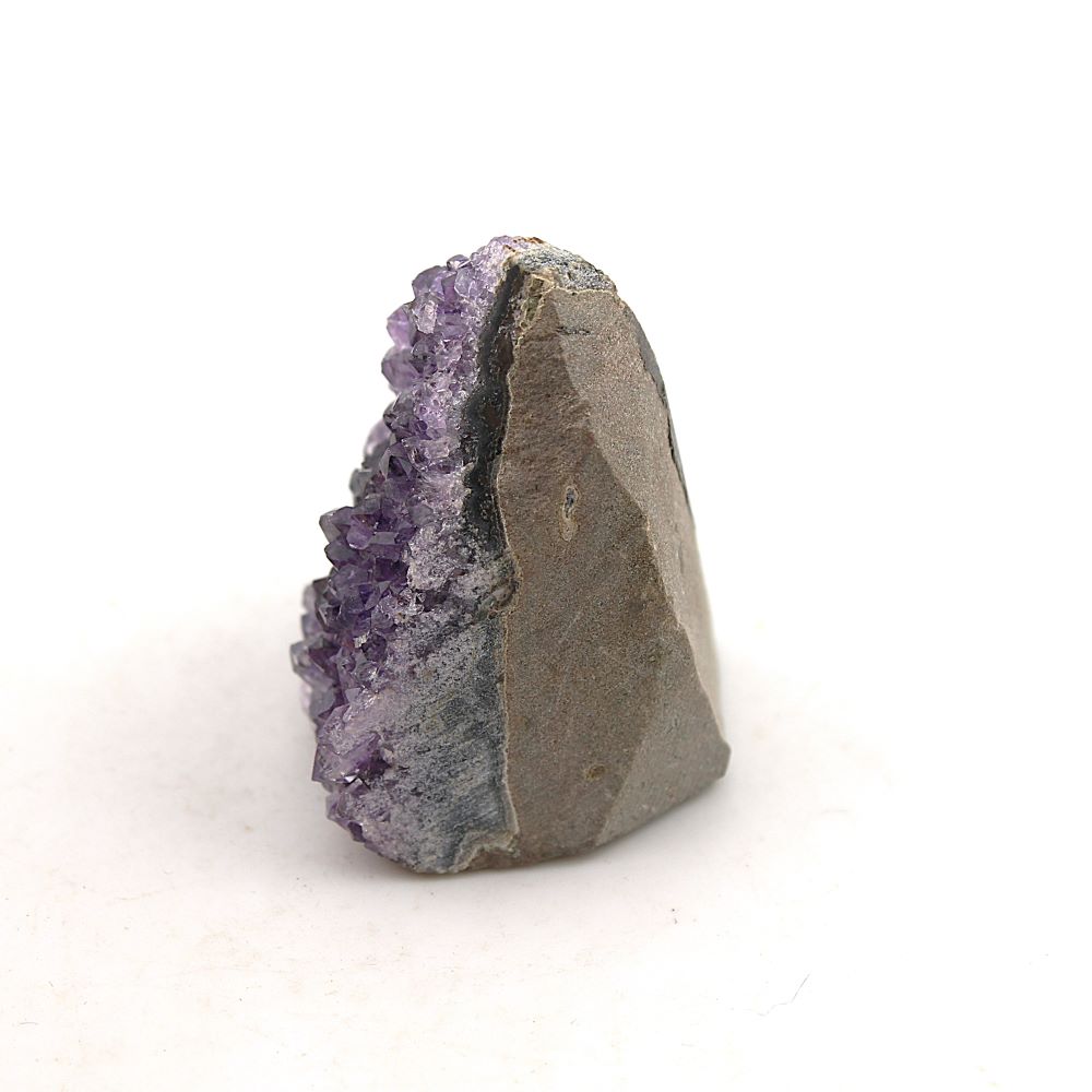 Amethyst from Uruguay - Image 4