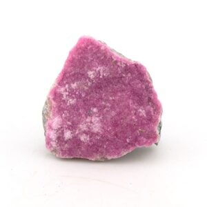 Cobaltoan (Cobaltian) Calcite