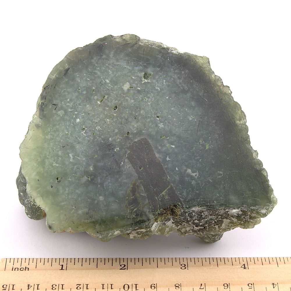 Prehnite & Epidote - Image 5