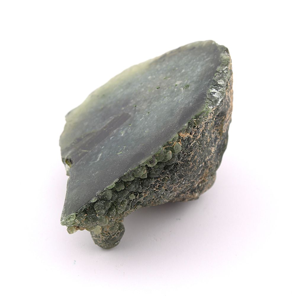 Prehnite & Epidote - Image 4