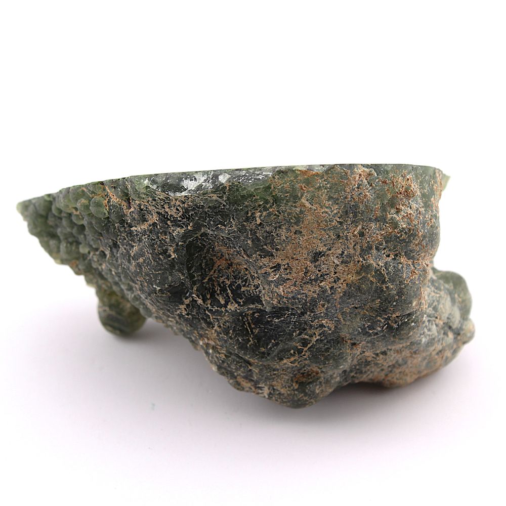 Prehnite & Epidote - Image 3