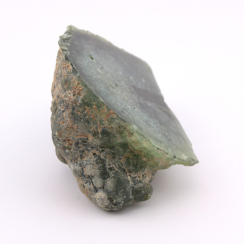 Prehnite & Epidote - Image 2
