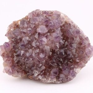 Amethyst Cluster from India